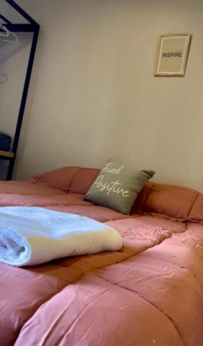Ushuaia Suites Connect Point 2